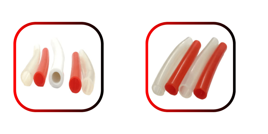 Silicone Tubing Manufacturer In Pune