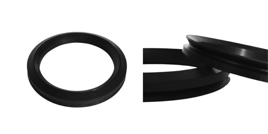 V Rings Manufacturer in Pune